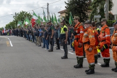 1_Raduno_Sezione_Carnago-16-06-2024_DSC_3869-