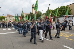 Raduno_Sezione_Carnago-16-06-2024_DSC_3820-