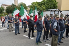 Raduno_Sezione_Carnago-16-06-2024_DSC_3860-