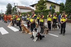 Raduno_Sezione_Carnago-16-06-2024_DSC_3867-