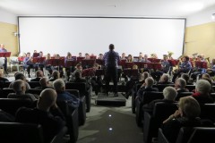 Corpo-Musicale-G-Verdi