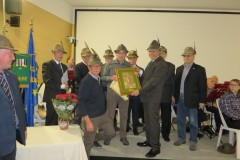 consegna-premio