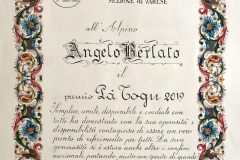 pergamena-Pa-Togn-scaled