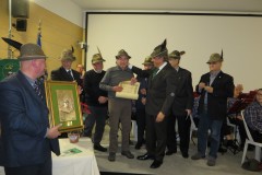premiato-Pa-Togn