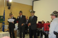 presentazione-Amici-degli-Alpini
