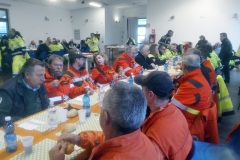 Convegno-Cambiamenti-Climatici-Busto-5
