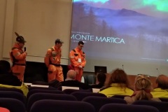 Convegno-Cambiamenti-Climatici-Busto-6