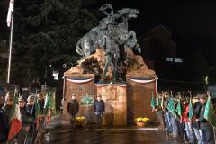 Presidio-Monumento-Caduti-3_4-11-19_11