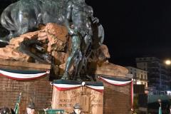 Presidio-Monumento-Caduti-3_4-11-19_12