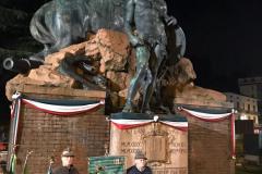 Presidio-Monumento-Caduti-3_4-11-19_13