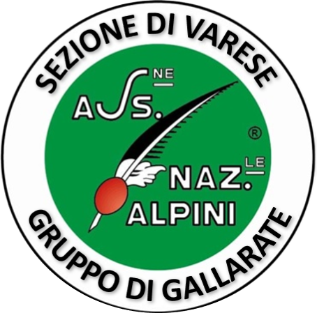 gALLARATE